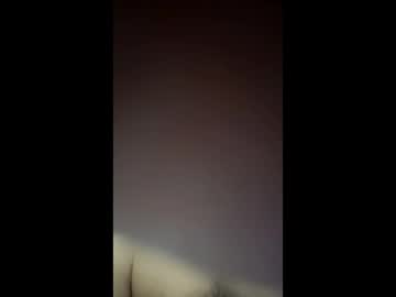 Mmmyess93 February 27, 2026 Chaturbate stream image