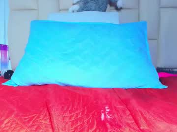 Mss_Mar February 27, 2026 Chaturbate stream image