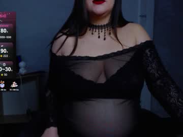 Rosenayl February 27, 2026 Chaturbate stream image