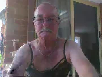 Sukeytigger February 27, 2026 Chaturbate stream image