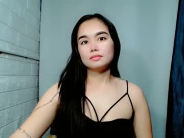 Sweet_Laika February 27, 2026 Chaturbate stream image