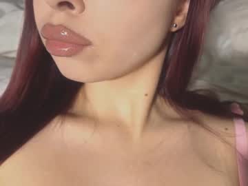 Yumm__ February 27, 2026 Chaturbate stream image