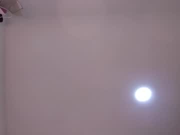 Akirahattori__ February 27, 2026 Chaturbate stream image