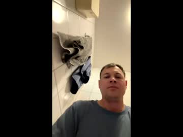 Armyskater32 February 27, 2026 Chaturbate stream image