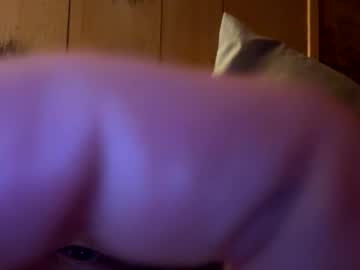 Beanflikre February 27, 2026 Chaturbate stream image