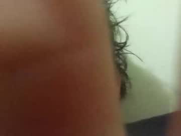 Cbcarolina February 27, 2026 Chaturbate stream image
