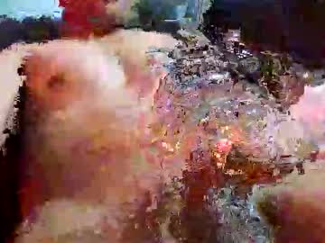Chill_263 February 27, 2026 Chaturbate stream image