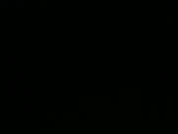 Dereck59 February 27, 2026 Chaturbate stream image