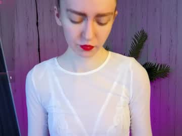 Dianaryderr February 27, 2026 Chaturbate stream image