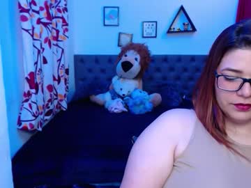 Enjoymoon77 February 27, 2026 Chaturbate stream image