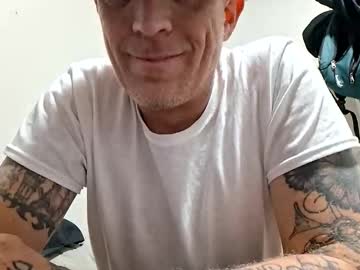 Frankieblueeyes30 February 27, 2026 Chaturbate stream image
