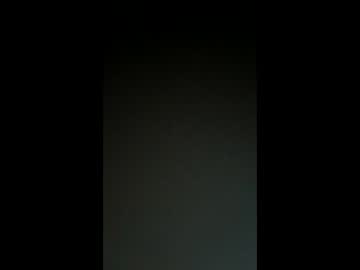 Ivanink86 February 27, 2026 Chaturbate stream image