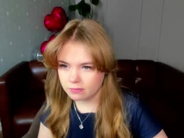Krispi_2000 February 27, 2026 Chaturbate stream image