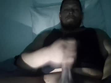 Nicameat February 27, 2026 Chaturbate stream image