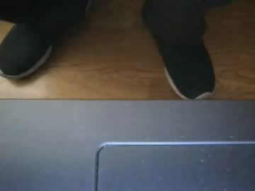Pete101809130245357 February 27, 2026 Chaturbate stream image