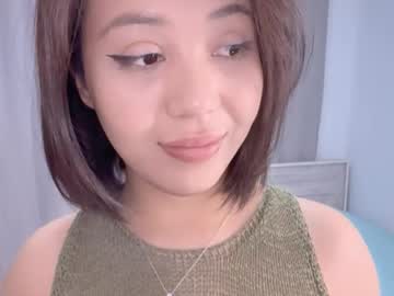 Purrrfectmiko February 27, 2026 Chaturbate stream image