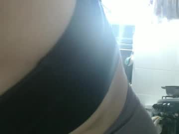 Scarletmoons February 27, 2026 Chaturbate stream image