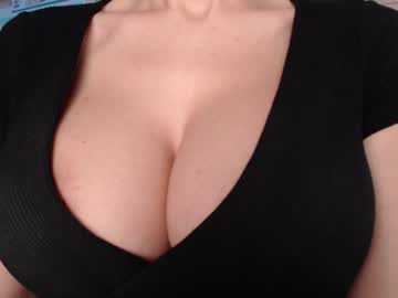 Sweet_Lil_Thing February 27, 2026 Chaturbate stream image