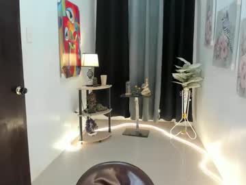 Atyourservice69xxx February 27, 2026 Chaturbate stream image