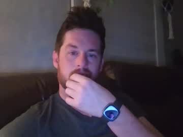 Bake66999 February 27, 2026 Chaturbate stream image