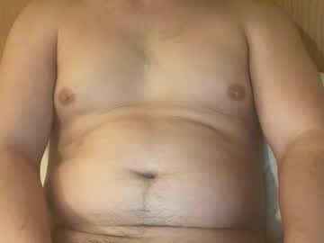 Chris_Topher_Francis stream photo from February 27, 2026
