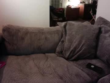 Clt_Gent February 27, 2026 Chaturbate stream image