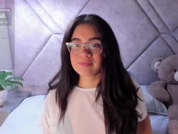 Dany_Blaze February 27, 2026 Chaturbate stream image
