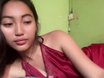Dream_Onmexxx February 27, 2026 Chaturbate stream image
