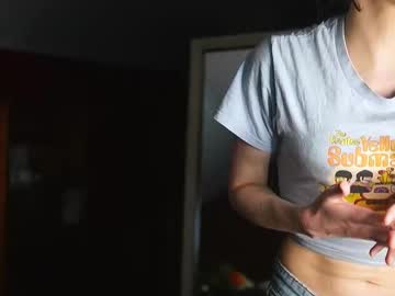 Elfenemma February 27, 2026 Chaturbate stream image