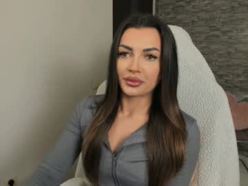 Erica_Xoo February 27, 2026 Chaturbate stream image