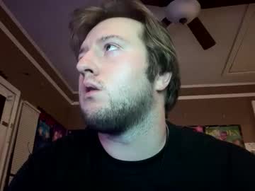 Hornystonr420 stream photo from February 27, 2026