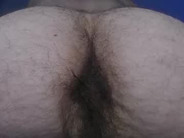 Hunkytime February 27, 2026 Chaturbate stream image