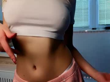 Leiamurphy February 27, 2026 Chaturbate stream image