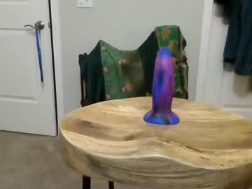 Mistacam February 27, 2026 Chaturbate stream image