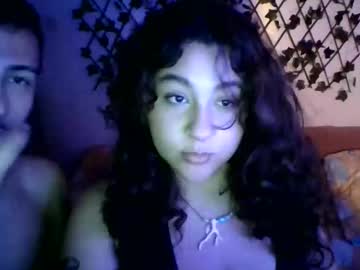 Onlysaralee February 27, 2026 Chaturbate stream image