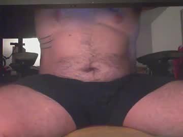 Qwerty__Pop February 27, 2026 Chaturbate stream image