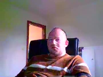 Akuma079 February 27, 2026 Chaturbate stream image