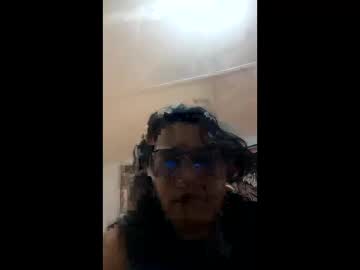 Archangel_Gabrieli February 27, 2026 Chaturbate stream image
