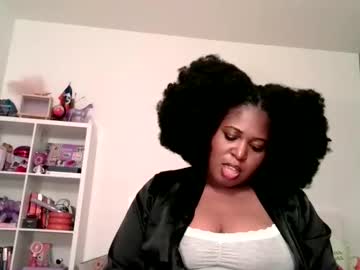Aridagoddess February 27, 2026 Chaturbate stream image