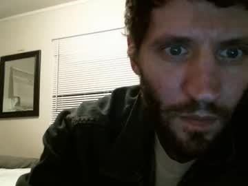 Banginbeyonce February 27, 2026 Chaturbate stream image