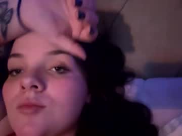 Biaskiiedup February 27, 2026 Chaturbate stream image