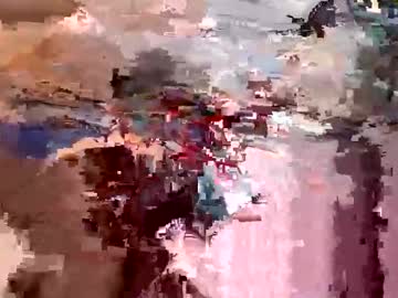 Bleez75 February 27, 2026 Chaturbate stream image