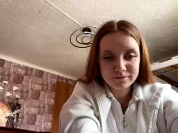 Cassandrakolehmainen February 27, 2026 Chaturbate stream image