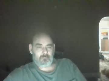 Cre9876 February 27, 2026 Chaturbate stream image