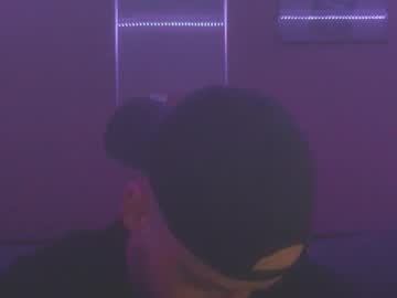 K2xrrttt February 27, 2026 Chaturbate stream image