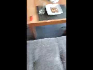 Kevin8414 February 27, 2026 Chaturbate stream image