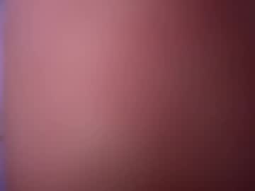 Kinkypopsicle February 27, 2026 Chaturbate stream image