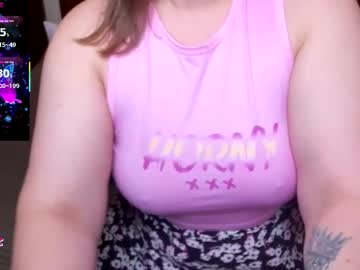 Milfdeaa February 27, 2026 Chaturbate stream image