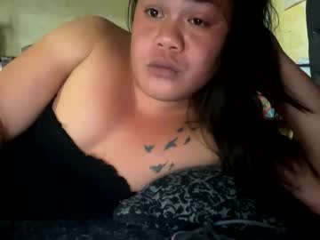 Mistress_Marta69 February 27, 2026 Chaturbate stream image