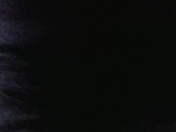 Obahiro823844 February 27, 2026 Chaturbate stream image